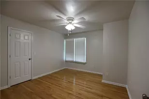 2115 Vistoria Dr, Cumming, GA 30041 - Photo 13
