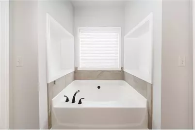 5543 Leaf Ridge Lane, Buford, GA 30518 - Photo 31
