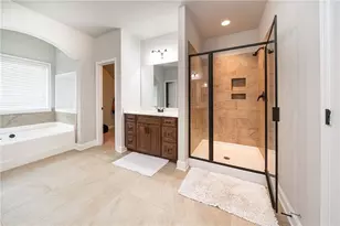 5543 Leaf Ridge Ln, Buford, GA 30518 - Photo 29