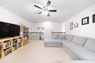 5543 Leaf Ridge Ln, Buford, GA 30518 - Photo 45