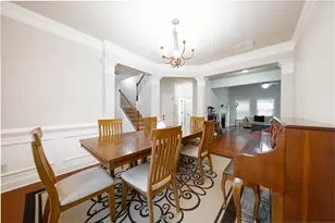 5543 Leaf Ridge Ln, Buford, GA 30518 - Photo 11