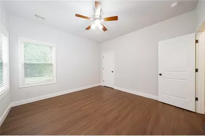5543 Leaf Ridge Lane, Buford, GA 30518 - Photo 7