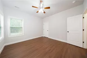 5543 Leaf Ridge Ln, Buford, GA 30518 - Photo 7