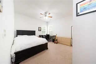 5543 Leaf Ridge Ln, Buford, GA 30518 - Photo 39