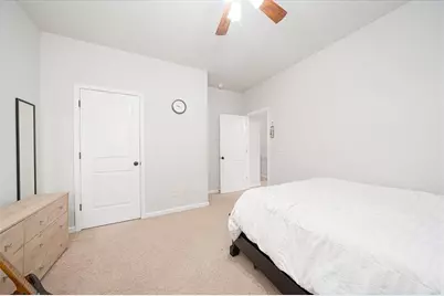 5543 Leaf Ridge Lane, Buford, GA 30518 - Photo 41