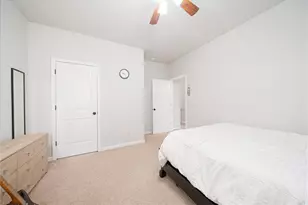 5543 Leaf Ridge Ln, Buford, GA 30518 - Photo 41