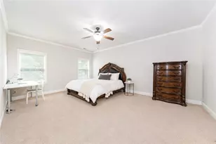 5543 Leaf Ridge Ln, Buford, GA 30518 - Photo 23