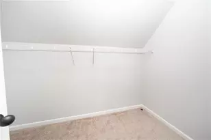 5543 Leaf Ridge Ln, Buford, GA 30518 - Photo 33