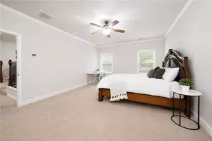 5543 Leaf Ridge Ln, Buford, GA 30518 - Photo 25