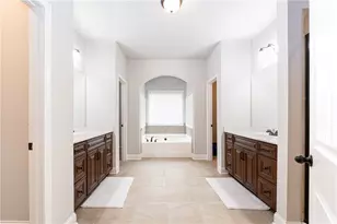 5543 Leaf Ridge Ln, Buford, GA 30518 - Photo 27
