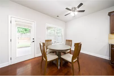 5543 Leaf Ridge Lane, Buford, GA 30518 - Photo 21