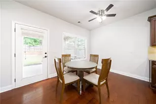 5543 Leaf Ridge Ln, Buford, GA 30518 - Photo 21