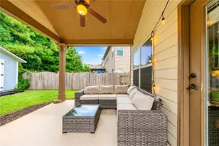 5543 Leaf Ridge Ln, Buford, GA 30518 - Photo 49