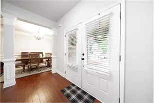 5543 Leaf Ridge Ln, Buford, GA 30518 - Photo 5