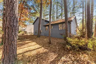 444 Wellington Way, Jonesboro, GA 30238 - Photo 23