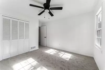 444 Wellington Way, Jonesboro, GA 30238 - Photo 17