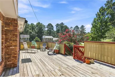 1741 Beauregard Drive SW, Lilburn, GA 30047 - Photo 25