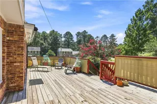 1741 Beauregard Dr SW, Lilburn, GA 30047 - Photo 25