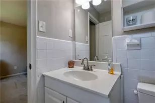 1741 Beauregard Dr SW, Lilburn, GA 30047 - Photo 15