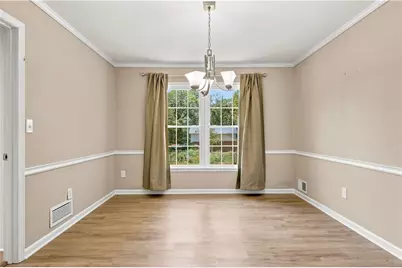 1741 Beauregard Drive SW, Lilburn, GA 30047 - Photo 11
