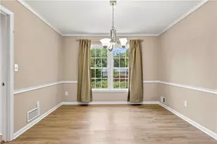 1741 Beauregard Dr SW, Lilburn, GA 30047 - Photo 11