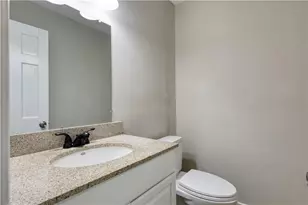 1741 Beauregard Dr SW, Lilburn, GA 30047 - Photo 13