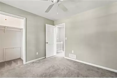 1741 Beauregard Drive SW, Lilburn, GA 30047 - Photo 21