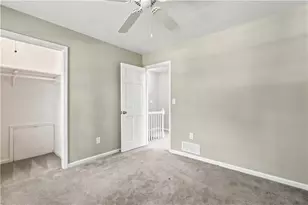 1741 Beauregard Dr SW, Lilburn, GA 30047 - Photo 21