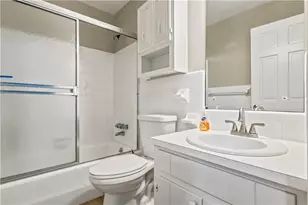 1741 Beauregard Dr SW, Lilburn, GA 30047 - Photo 17
