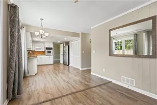 1741 Beauregard Dr SW, Lilburn, GA 30047 - Photo 7