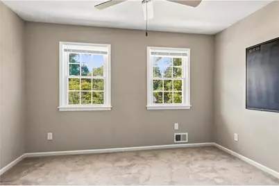 1741 Beauregard Drive SW, Lilburn, GA 30047 - Photo 19