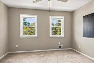 1741 Beauregard Dr SW, Lilburn, GA 30047 - Photo 19