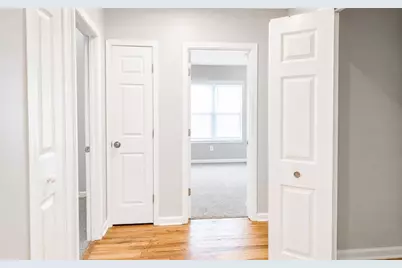 308 Anderson Avenue NW, Atlanta, GA 30314 - Photo 13