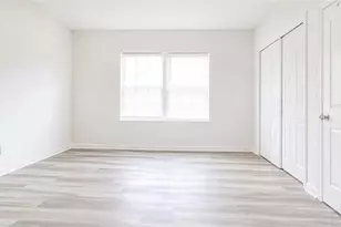 308 Anderson Ave NW, Atlanta, GA 30314 - Photo 15