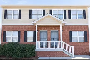 308 Anderson Ave NW, Atlanta, GA 30314 - Photo 1