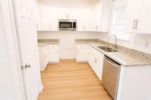 308 Anderson Ave NW, Atlanta, GA 30314 - Photo 7