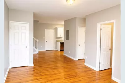 308 Anderson Avenue NW, Atlanta, GA 30314 - Photo 11