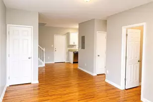 308 Anderson Ave NW, Atlanta, GA 30314 - Photo 11