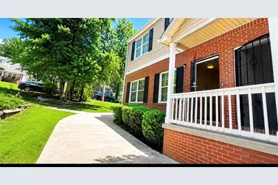 308 Anderson Avenue NW, Atlanta, GA 30314 - Photo 5