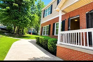 308 Anderson Ave NW, Atlanta, GA 30314 - Photo 5