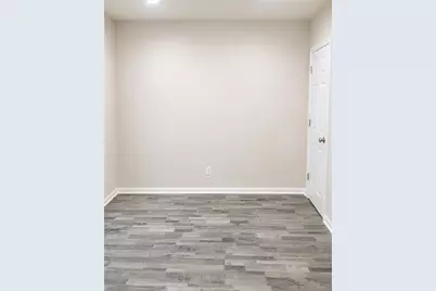 2001 Lois Place NW, Atlanta, GA 30318 - Photo 19