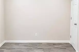 2001 Lois Pl NW, Atlanta, GA 30318 - Photo 19
