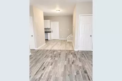 2001 Lois Place NW, Atlanta, GA 30318 - Photo 17
