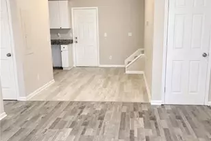 2001 Lois Pl NW, Atlanta, GA 30318 - Photo 17