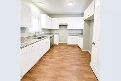 2001 Lois Place NW, Atlanta, GA 30318 - Photo 7