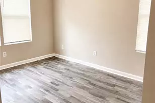 2001 Lois Pl NW, Atlanta, GA 30318 - Photo 27