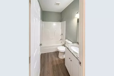 2001 Lois Place NW, Atlanta, GA 30318 - Photo 15