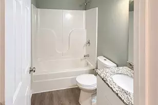 2001 Lois Pl NW, Atlanta, GA 30318 - Photo 15