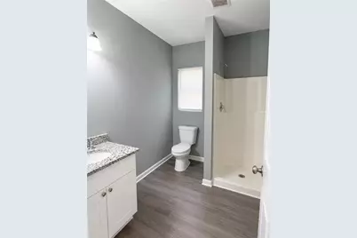 2001 Lois Place NW, Atlanta, GA 30318 - Photo 13