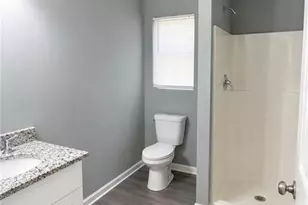 2001 Lois Pl NW, Atlanta, GA 30318 - Photo 13